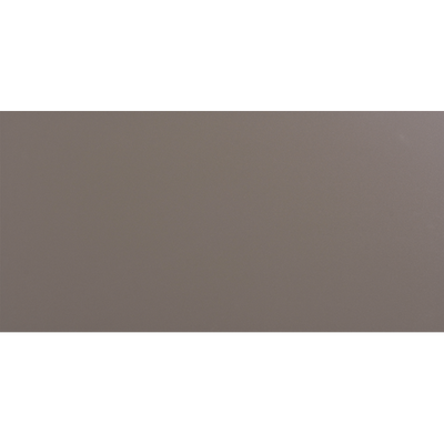 Crossville Retroactive 2.0 12" x 24" Porcelain Tile