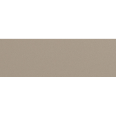 Crossville Retroactive 2.0 4" x 12" Porcelain Tile