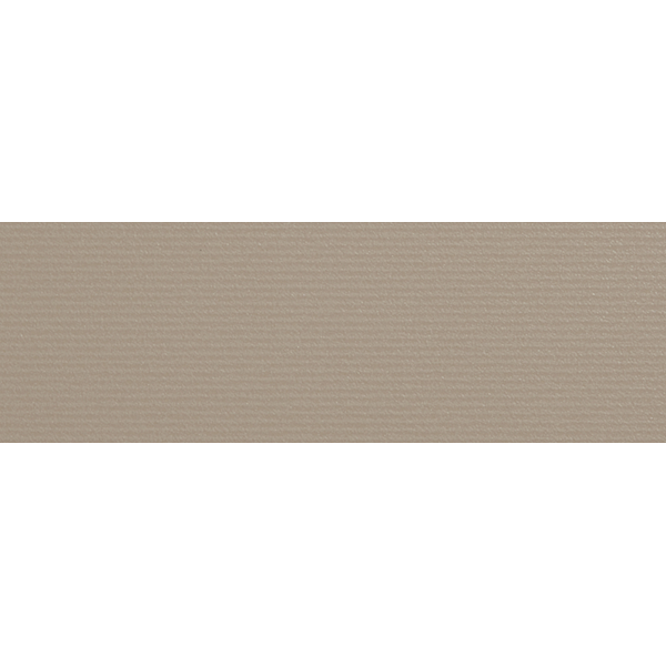 Crossville Retroactive 2.0 Pattern 4" x 12" Porcelain Tile
