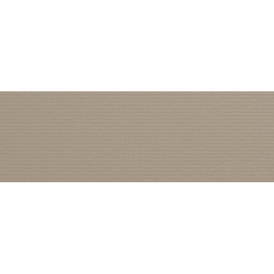 Crossville Retroactive 2.0 Pattern 4" x 12" Porcelain Tile