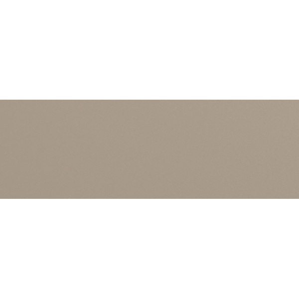 Crossville Retroactive 2.0 4" x 12" Porcelain Tile