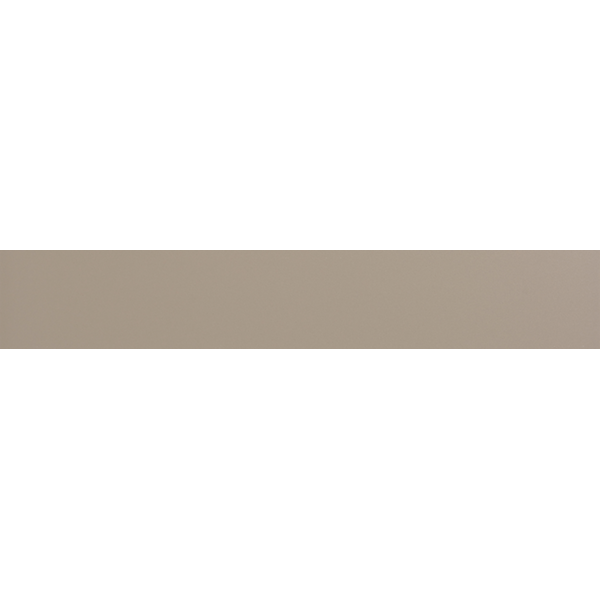 Crossville Retroactive 2.0 4" x 24" Porcelain Tile