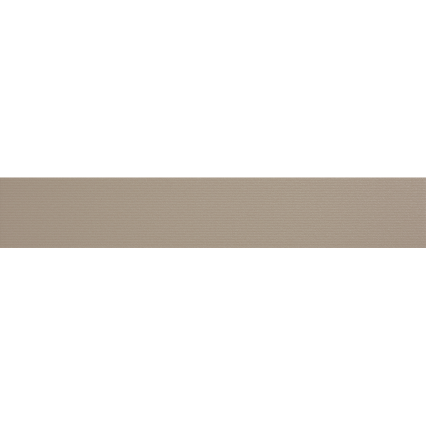 Crossville Retroactive 2.0 Pattern 4" x 24" Porcelain Tile