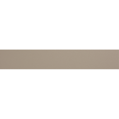 Crossville Retroactive 2.0 Pattern 4" x 24" Porcelain Tile
