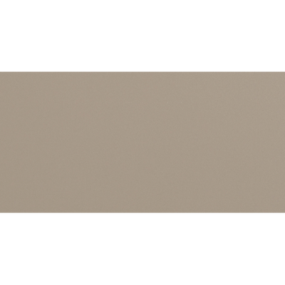 Crossville Retroactive 2.0 6" x 12" Porcelain Tile