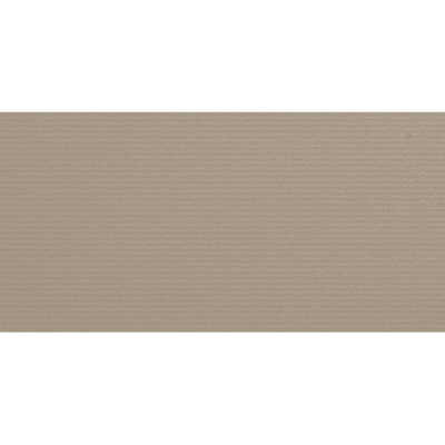 Crossville Retroactive 2.0 Pattern 6" x 12" Porcelain Tile