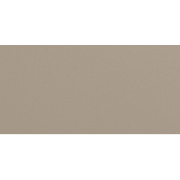 Crossville Retroactive 2.0 6" x 12" Porcelain Tile