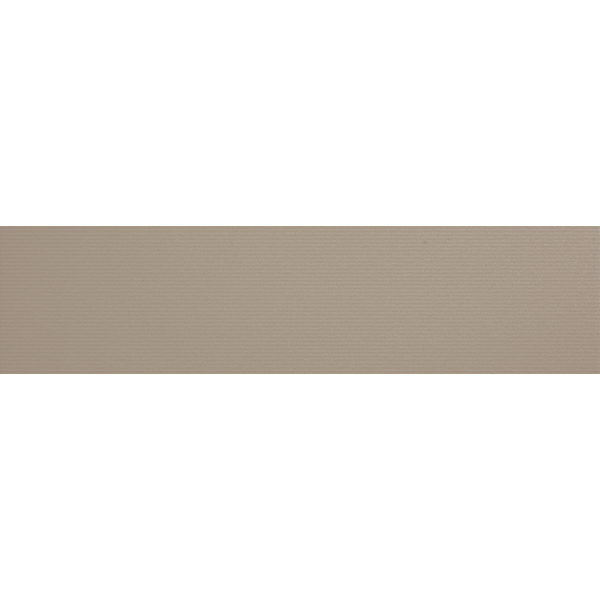 Crossville Retroactive 2.0 Pattern 6" x 24" Porcelain Tile