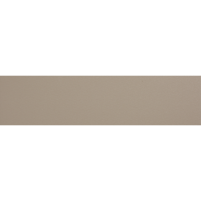 Crossville Retroactive 2.0 Pattern 6" x 24" Porcelain Tile