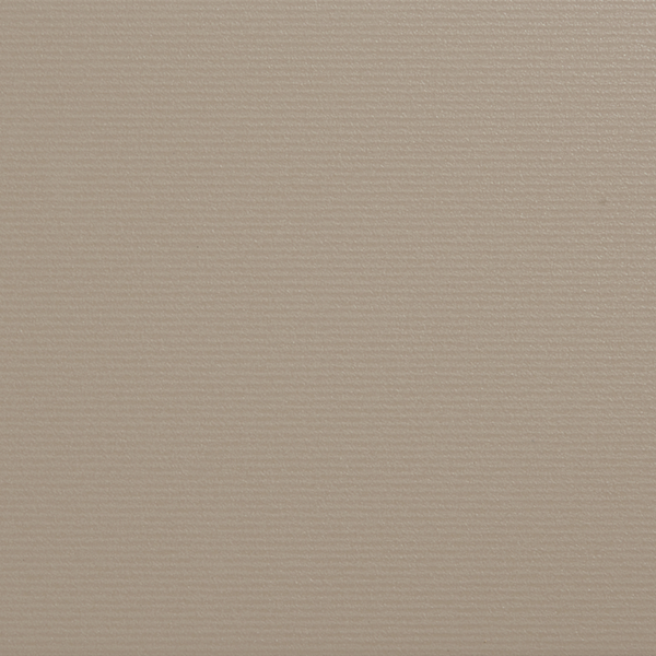 Crossville Retroactive 2.0 Pattern 12" x 12" Porcelain Tile