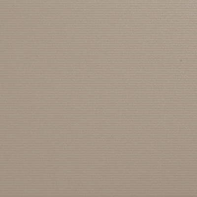 Crossville Retroactive 2.0 Pattern 12" x 12" Porcelain Tile