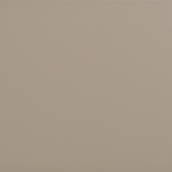 Crossville Retroactive 2.0 12" x 12" Porcelain Tile