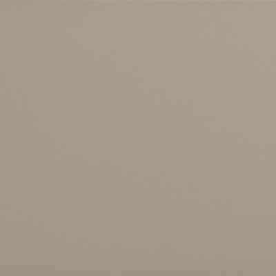 Crossville Retroactive 2.0 12" x 12" Porcelain Tile