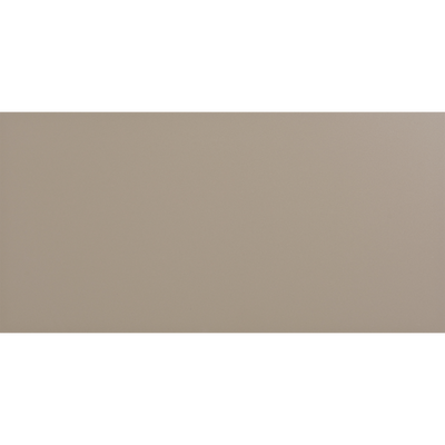 Crossville Retroactive 2.0 12" x 24" Porcelain Tile