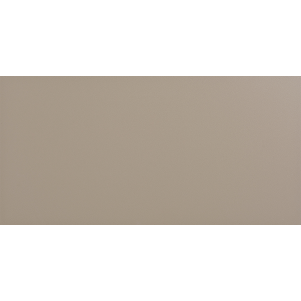 Crossville Retroactive 2.0 12" x 24" Porcelain Tile