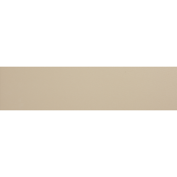 Crossville Retroactive 2.0 3" x 12" Porcelain Tile