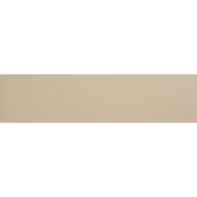 Crossville Retroactive 2.0 3" x 12" Porcelain Tile
