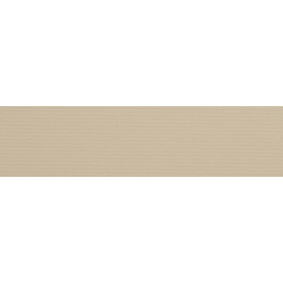 Crossville Retroactive 2.0 Pattern 3" x 12" Porcelain Tile