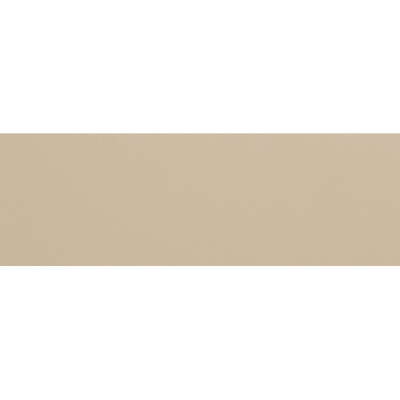 Crossville Retroactive 2.0 4" x 12" Porcelain Tile