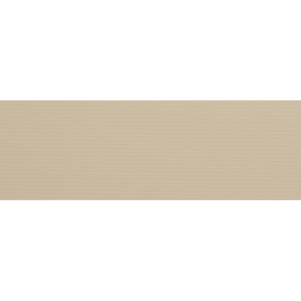 Crossville Retroactive 2.0 Pattern 4" x 12" Porcelain Tile