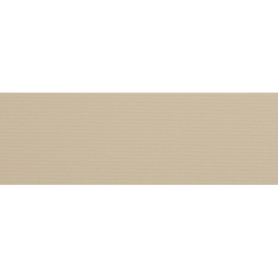 Crossville Retroactive 2.0 Pattern 4" x 12" Porcelain Tile