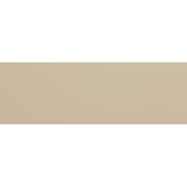 Crossville Retroactive 2.0 4" x 12" Porcelain Tile