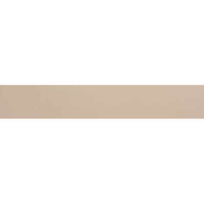 Crossville Retroactive 2.0 4" x 24" Porcelain Tile