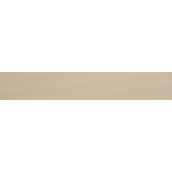 Crossville Retroactive 2.0 Pattern 4" x 24" Porcelain Tile