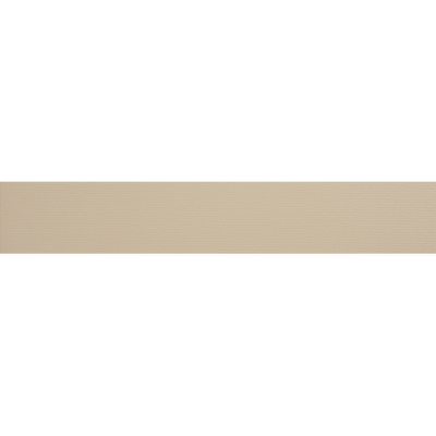 Crossville Retroactive 2.0 Pattern 4" x 24" Porcelain Tile