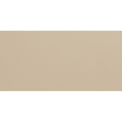 Crossville Retroactive 2.0 6" x 12" Porcelain Tile