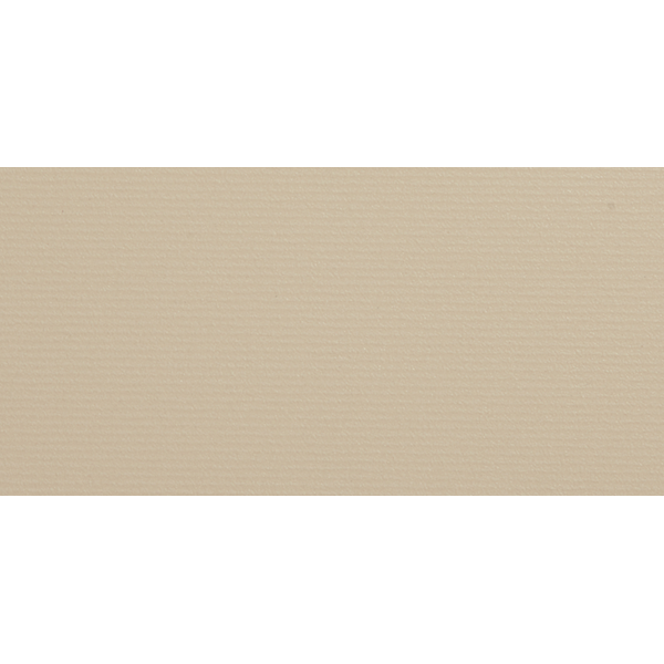 Crossville Retroactive 2.0 Pattern 6" x 12" Porcelain Tile