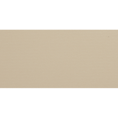 Crossville Retroactive 2.0 Pattern 6" x 12" Porcelain Tile