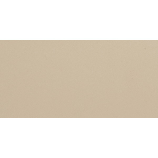 Crossville Retroactive 2.0 6" x 12" Porcelain Tile