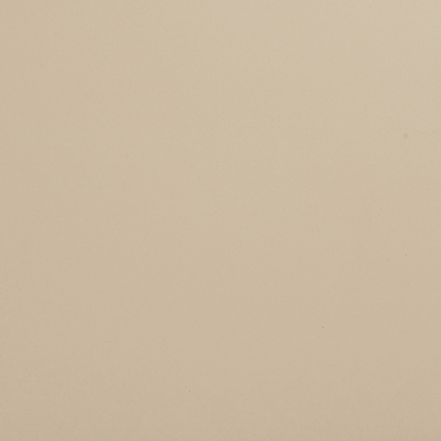Crossville Retroactive 2.0 12" x 12" Porcelain Tile