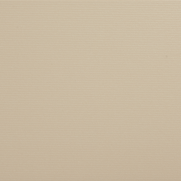 Crossville Retroactive 2.0 Pattern 12" x 12" Porcelain Tile