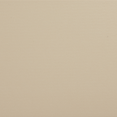 Crossville Retroactive 2.0 Pattern 12" x 12" Porcelain Tile