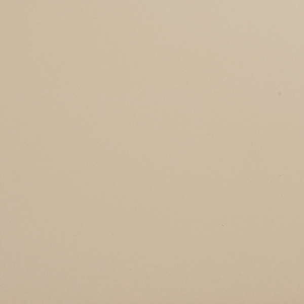 Crossville Retroactive 2.0 12" x 12" Porcelain Tile