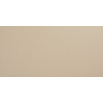 Crossville Retroactive 2.0 12" x 24" Porcelain Tile