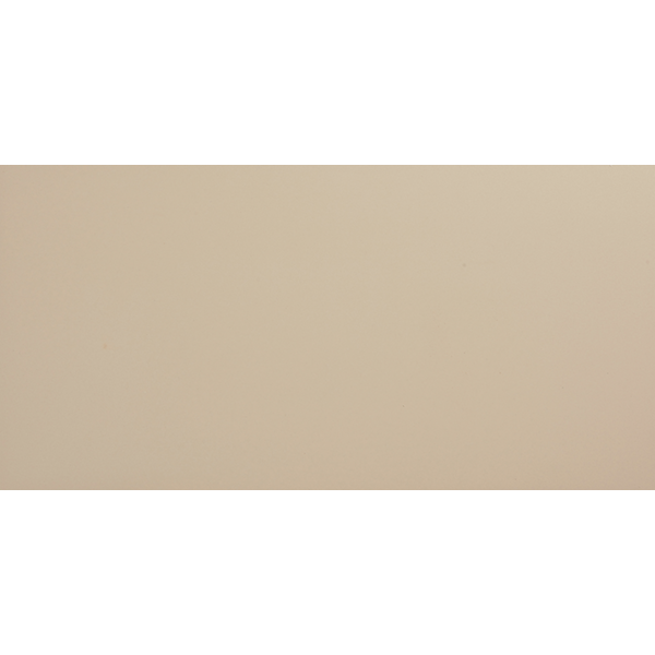 Crossville Retroactive 2.0 12" x 24" Porcelain Tile