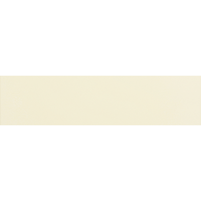 Crossville Retroactive 2.0 3" x 12" Porcelain Tile