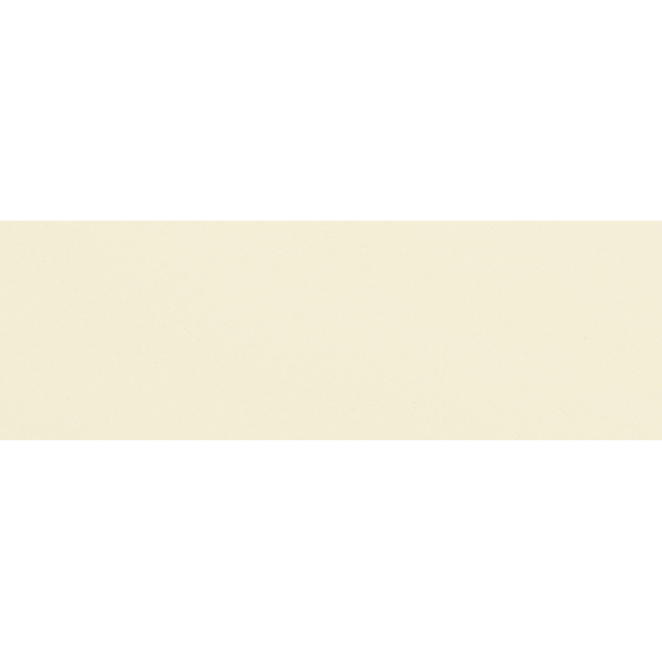 Crossville Retroactive 2.0 4" x 12" Porcelain Tile