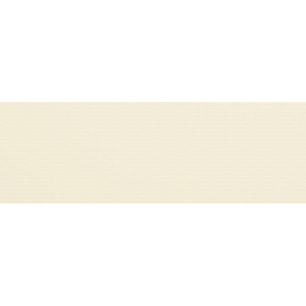 Crossville Retroactive 2.0 Pattern 4" x 12" Porcelain Tile