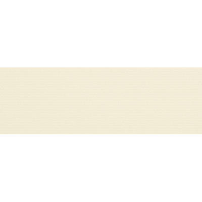 Crossville Retroactive 2.0 Pattern 4" x 12" Porcelain Tile
