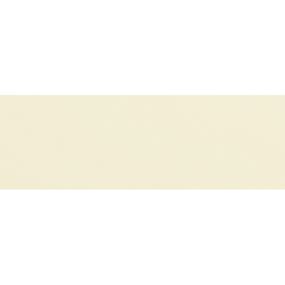 Crossville Retroactive 2.0 4" x 12" Porcelain Tile