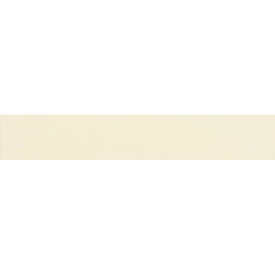 Crossville Retroactive 2.0 4" x 24" Porcelain Tile