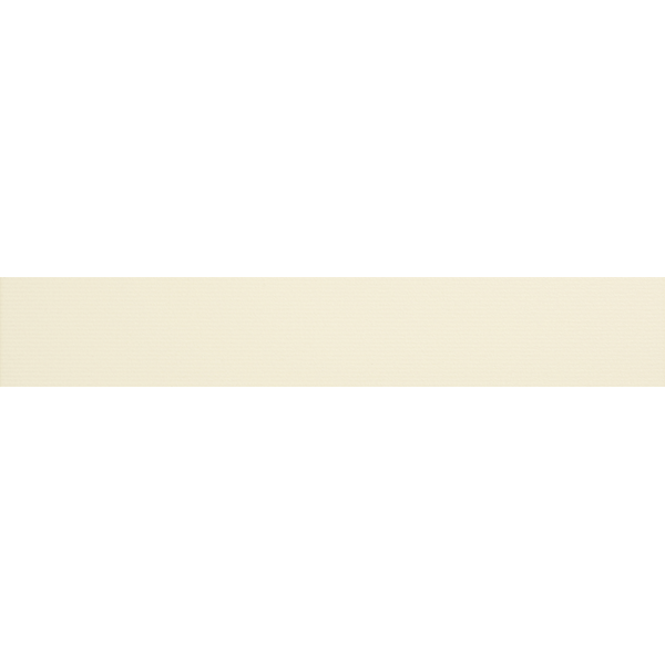 Crossville Retroactive 2.0 Pattern 4" x 24" Porcelain Tile