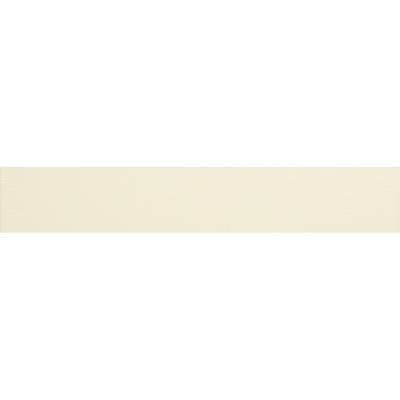 Crossville Retroactive 2.0 Pattern 4" x 24" Porcelain Tile