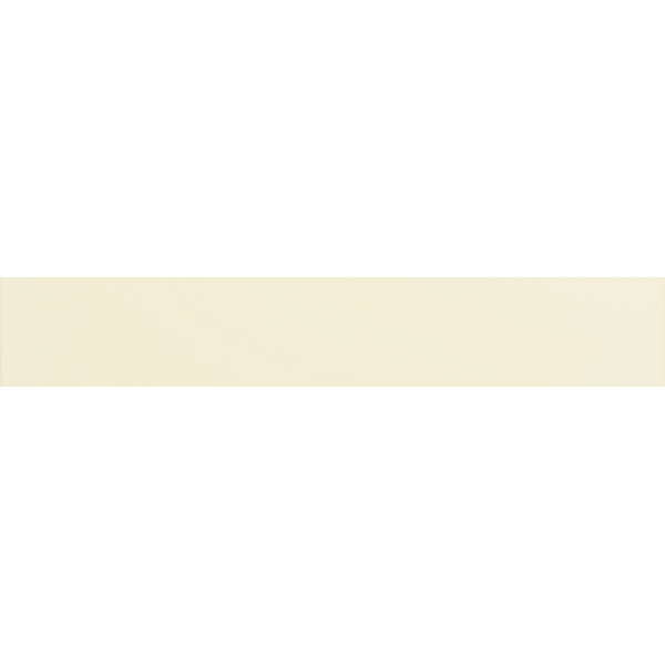 Crossville Retroactive 2.0 4" x 24" Porcelain Tile