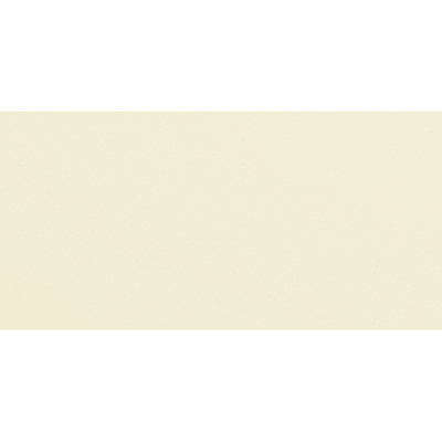 Crossville Retroactive 2.0 6" x 12" Porcelain Tile
