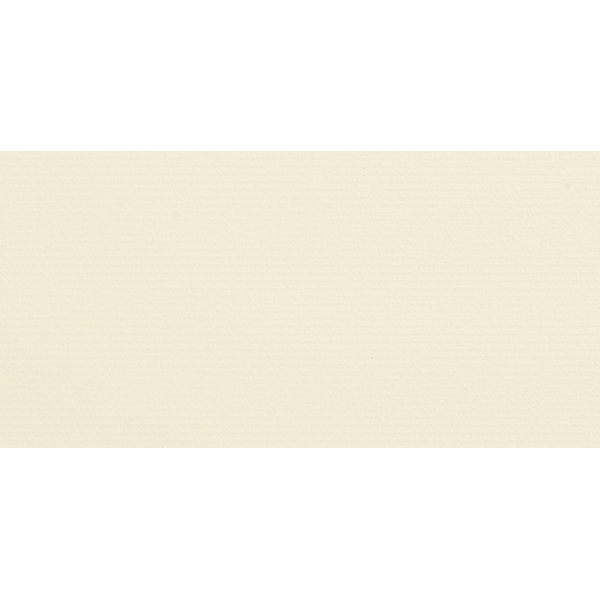 Crossville Retroactive 2.0 Pattern 6" x 12" Porcelain Tile
